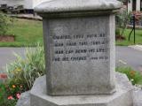 image of grave number 416510